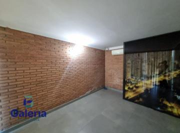 img0 · Sala comercial para alugar, 18m² - Nova Ribeirânia