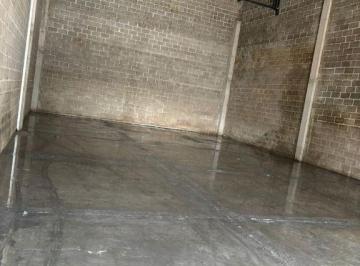 img0 · Galpão comercial para alugar, 85m² - Parque São Sebastião