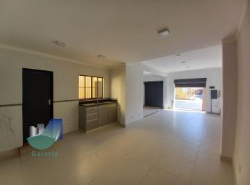 img0 · Salão comercial para alugar, 72m² - Campos Elíseos
