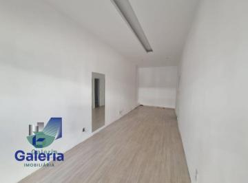 img0 · Salão Comercial para alugar, 90m² - Centro