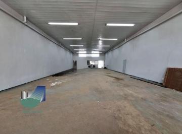 img0 · Salão comercial para alugar, 342m² - Campos Elíseos