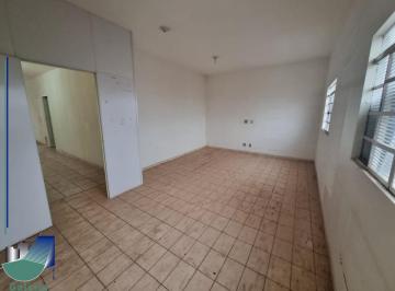 img0 · Salão Comercial para alugar, 116m² - Ipiranga