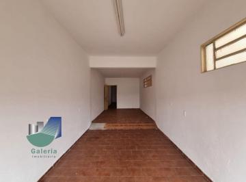img0 · Salão Comercial com casa para alugar, 90m² - Jardim Bela Vista