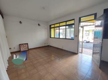 img0 · Casa comercial com 3 quartos para alugar, 192m² - Centro