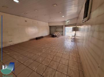 img0 · Salão Comercial para alugar, 289m² - Ipiranga