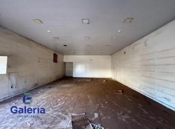 img0 · Salão comercial para alugar, 289m² - Ipiranga