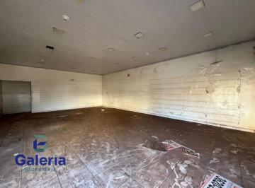 img0 · Salão comercial para alugar, 289m² - Ipiranga
