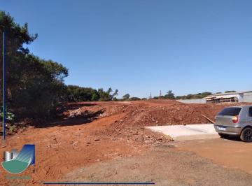 img0 · Terreno amplo com 5.238,02m² - Valentina Figueiredo