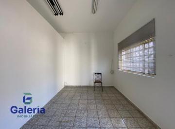 img0 · Salão comercial para alugar, 50m² - Jardim América