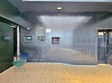 img0 · Casa Comercial para alugar, 384m² - Jardim América