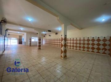 img0 · Salão Comercial para alugar com 200m² - Ipiranga