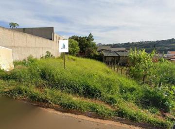 202605201154308187.jpg · Terreno para Venda em Ponta Grossa, Jardim Gianna