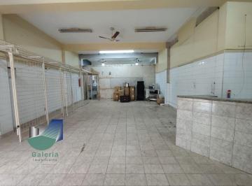 img0 · Salão Comercial para alugar, 187m² - Campos Elíseos