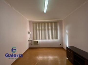 img0 · Sala comercial para alugar, 30m² - Alto da Boa Vista
