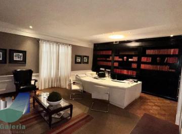 img0 · Casa Comercial com 11 salas para alugar, 880m² - Centro