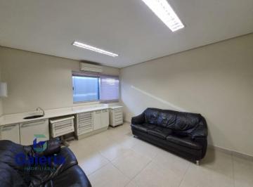 img0 · Sala comercial para alugar, 12m² - Centro