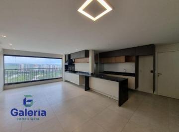 img0 · Apartamento com 2 suítes para alugar, 109m² - Plazas de Espãna