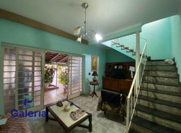 img0 · Casa sobrado com 3 quartos para alugar, 180m² - Jardim Sumaré