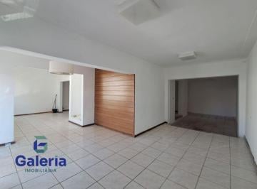 img0 · Ponto comercial com 5 salas para alugar, 256m² - Jardim Sumaré