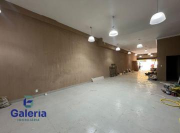 img0 · Salão comercial com 2 salas para alugar,180m² - Centro