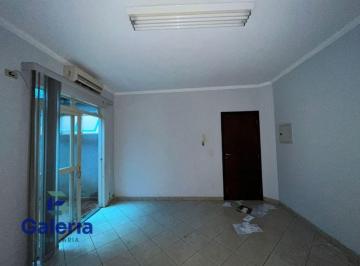 img0 · Conjunto com 2 salas comerciais para alugar, 48m² - Nova Ribeirânia