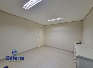 img0 · Sala comercial para alugar, 12m² - Centro