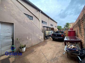img0 · Terreno para alugar, 350m² - Ipiranga
