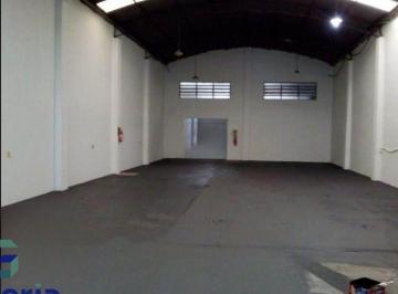 img0 · Salão Comercial para alugar, 450m² - Vila Elisa