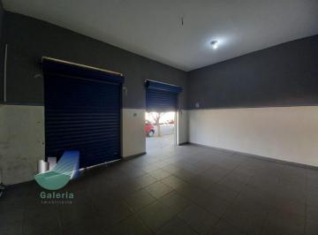 img0 · Salão comercial para alugar 30m² - Campos Elíseos