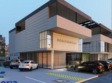 img0 · Prédio comercial para alugar, 1.460m² - Jardim América
