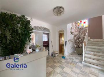 img0 · Casa comercial com 3 quartos para alugar, 313m²- Jardim América