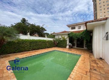 img0 · Casa comercial com 3 quartos para alugar, 313m²- Jardim América