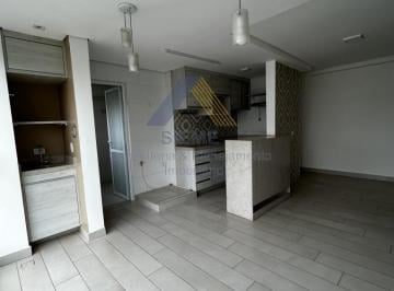 2026052011493468.jpeg · Apartamento para Locação em Itu, Itu Novo Centro, 3 dormitórios, 1 suíte, 2 banheiros, 2 vagas
