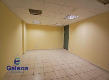 img0 · Sala comercial para alugar, 23m² - Jardim Sumaré