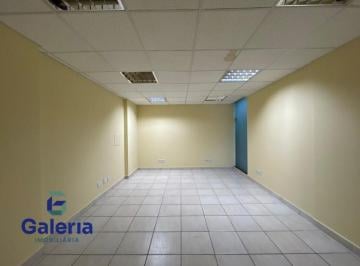 img0 · Sala comercial para alugar, 23m² - Jardim Sumaré