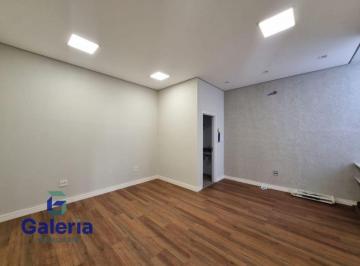 img0 · Sala comercial para alugar, 23m² - Centro