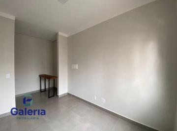 img0 · Sala comercial para alugar, 20m²- Centro