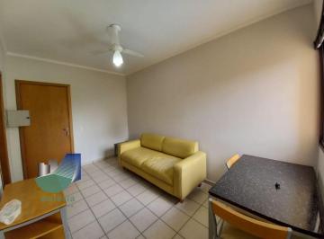 img0 · Apartamento mobiliado para alugar , 37m² - Nova Aliança