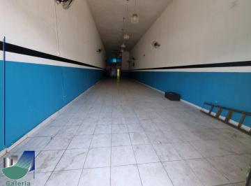 img0 · Salão Comercial para locação - Ipiranga , Ribeirão Preto