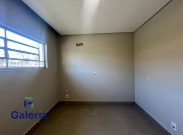 img0 · Sala comercial para alugar, 10m² - Alto da Boa Vista