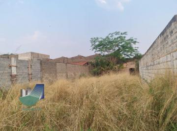 img0 · Terreno comercial para alugar, 340m² - Vila Elisa