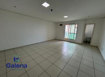 img0 · Sala Comercial para alugar, 37m² - Nova Ribeirânia