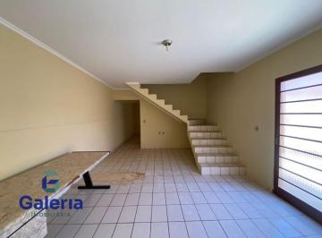 img0 · Casa residencial com 3 quartos para alugar, - Jardim Irajá