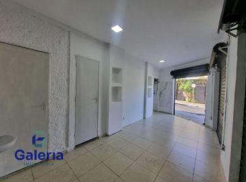 img0 · Salão Comercial para Alugar, 25m² - Jardim Paulistano