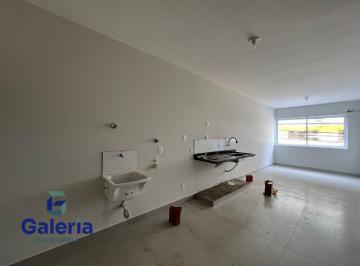 img0 · Apartamento com 2 quartos para alugar, 60m² - Centro
