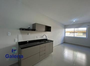 img0 · Apartamento com 2 quartos para alugar, 54m² - Centro