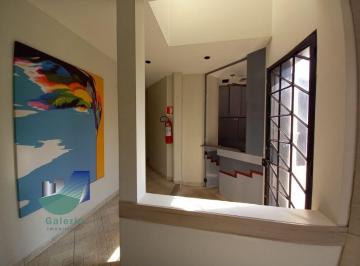 img0 · Casa comercial com 5 salas para alugar, 140m² - Vila Seixas