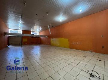 img0 · Salão comercial para alugar, 311m² - Vila Mariana