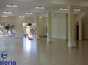 img0 · Prédio comercial para alugar, 677m² - Ribeirânia