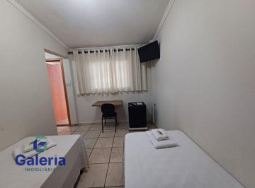 img0 · Apartamento Kitnet para alugar, 30m² - Campos Elíseos